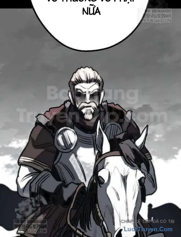 vong-choi-thu-hai-cua-chien-binh-cuong-no-157