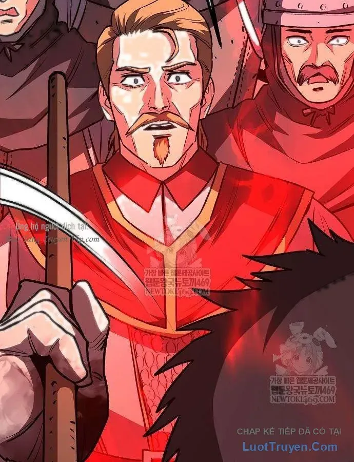 vong-choi-thu-hai-cua-chien-binh-cuong-no-16