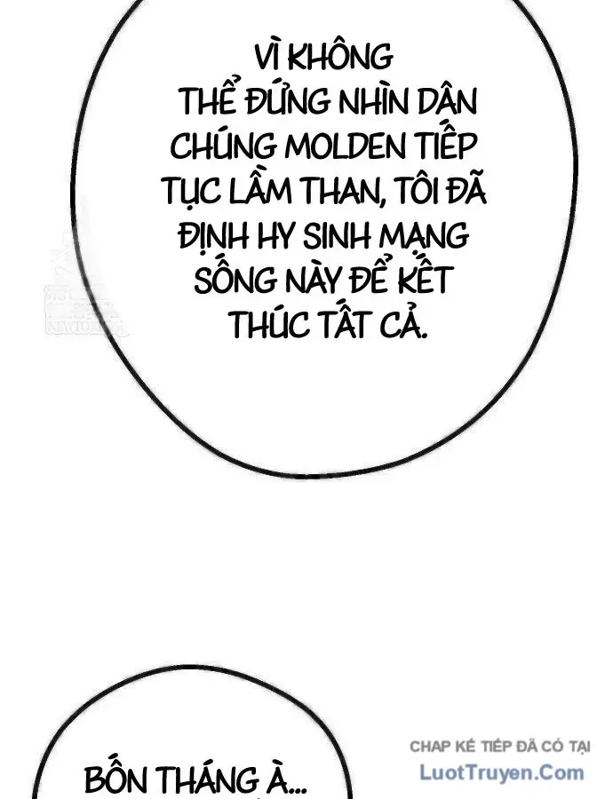 vong-choi-thu-hai-cua-chien-binh-cuong-no-162