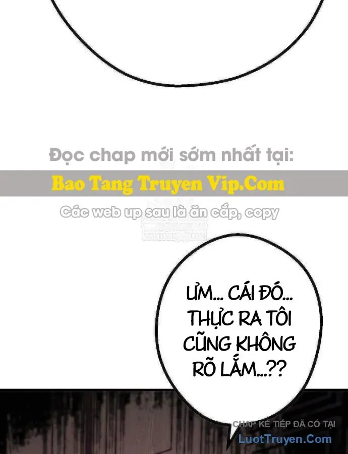 vong-choi-thu-hai-cua-chien-binh-cuong-no-166