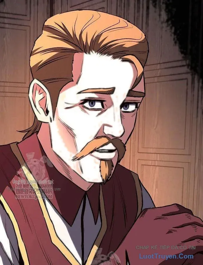 vong-choi-thu-hai-cua-chien-binh-cuong-no-167