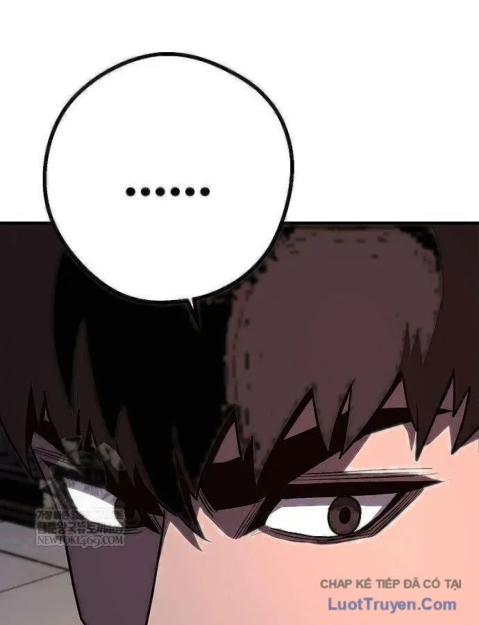 vong-choi-thu-hai-cua-chien-binh-cuong-no-169