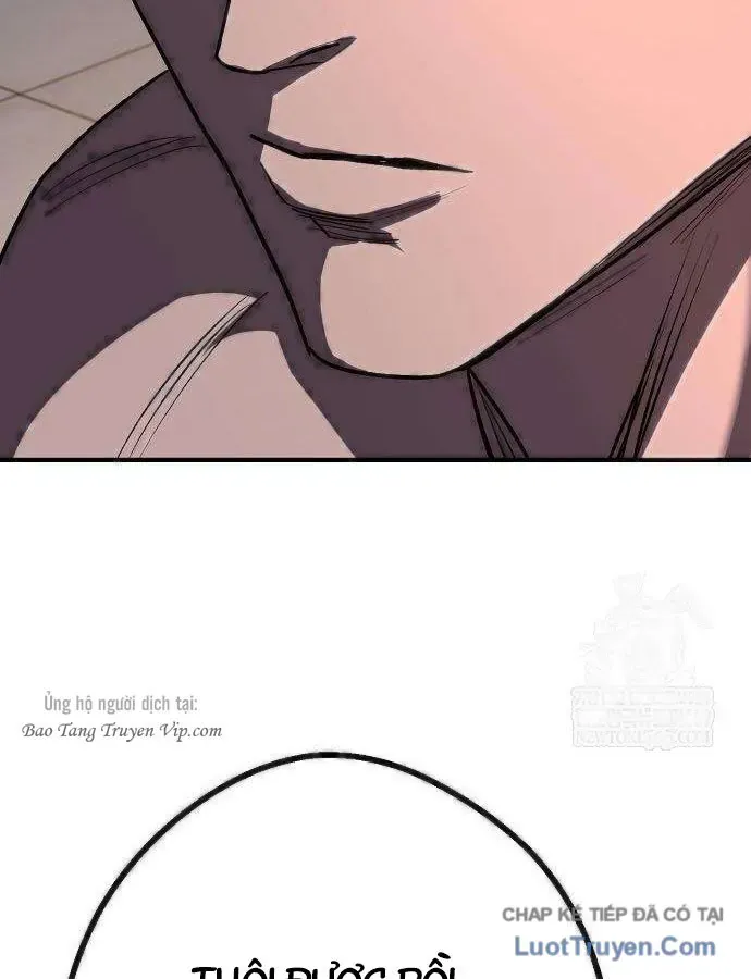 vong-choi-thu-hai-cua-chien-binh-cuong-no-170