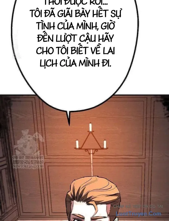 vong-choi-thu-hai-cua-chien-binh-cuong-no-171