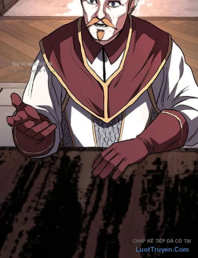 vong-choi-thu-hai-cua-chien-binh-cuong-no-172