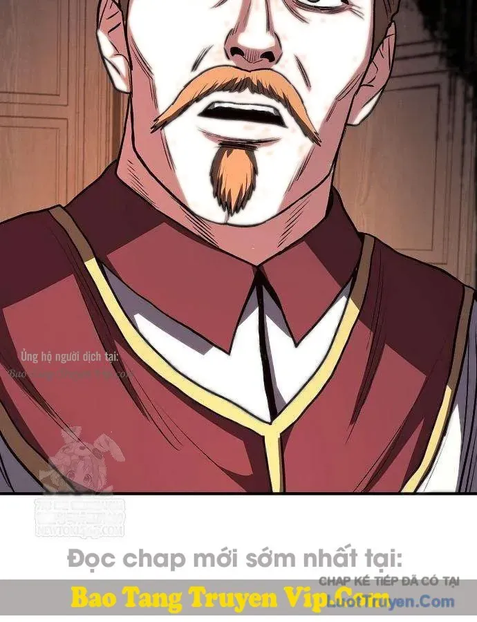 vong-choi-thu-hai-cua-chien-binh-cuong-no-178