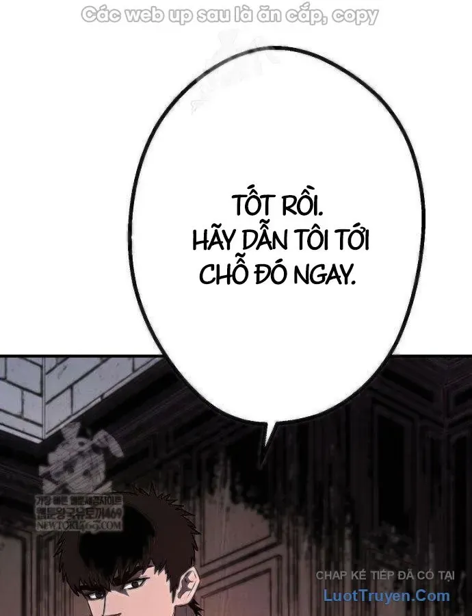 vong-choi-thu-hai-cua-chien-binh-cuong-no-179