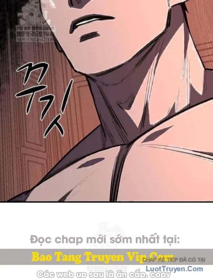 vong-choi-thu-hai-cua-chien-binh-cuong-no-185