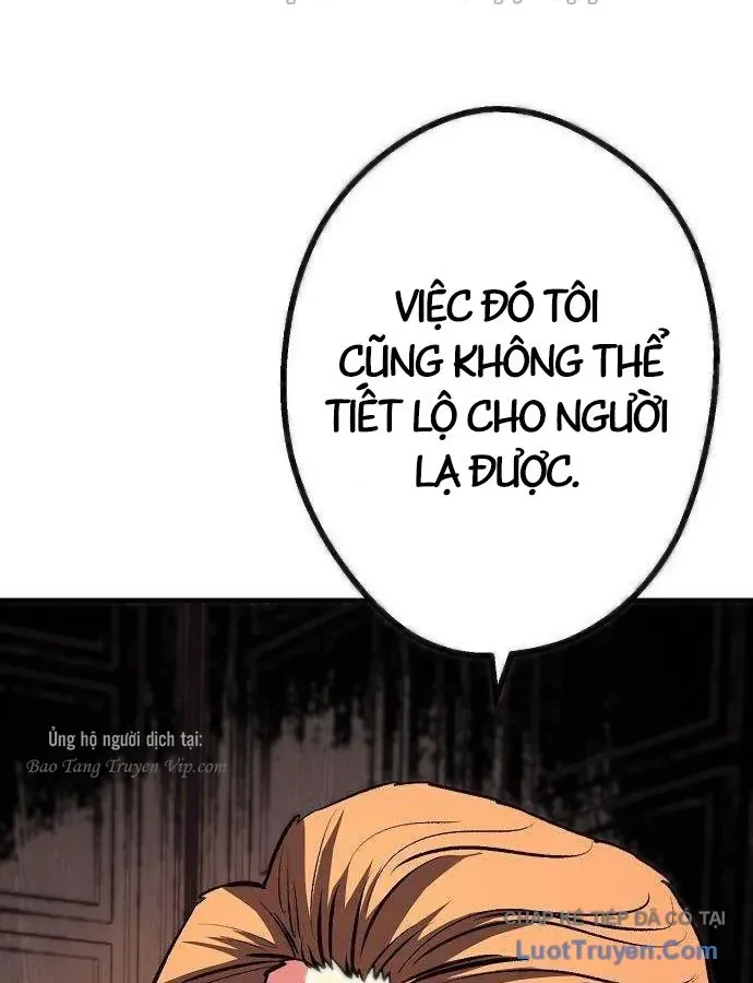 vong-choi-thu-hai-cua-chien-binh-cuong-no-186