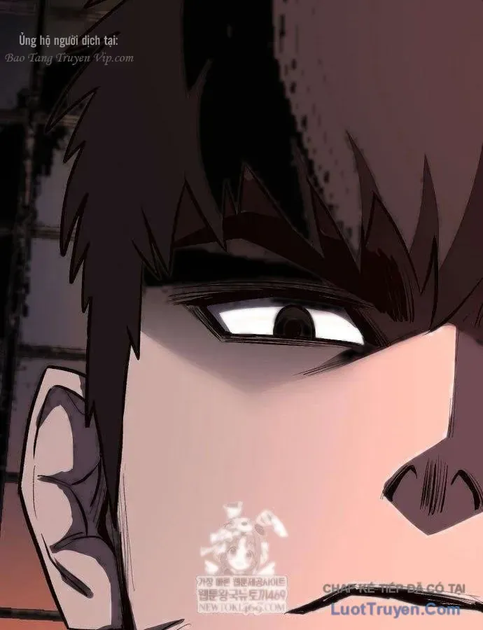 vong-choi-thu-hai-cua-chien-binh-cuong-no-189