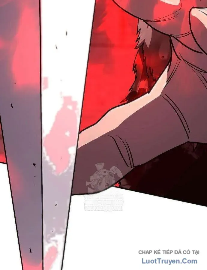 vong-choi-thu-hai-cua-chien-binh-cuong-no-19