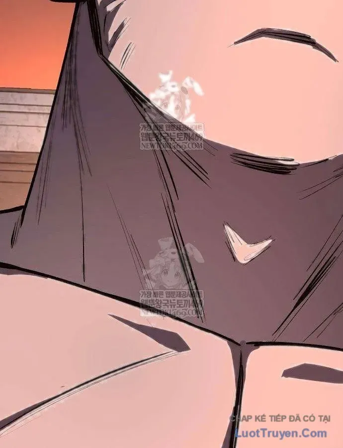 vong-choi-thu-hai-cua-chien-binh-cuong-no-190