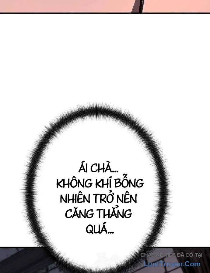 vong-choi-thu-hai-cua-chien-binh-cuong-no-191