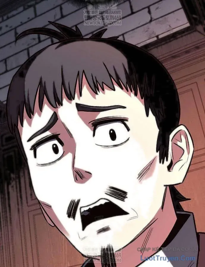 vong-choi-thu-hai-cua-chien-binh-cuong-no-192