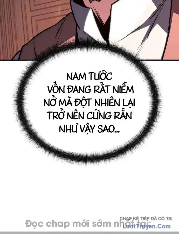 vong-choi-thu-hai-cua-chien-binh-cuong-no-193