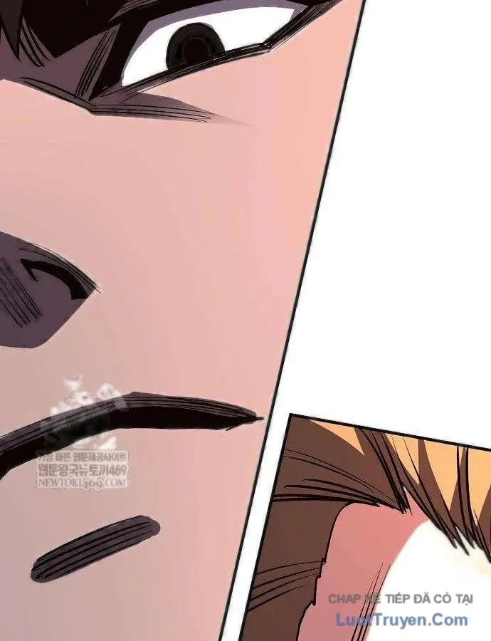 vong-choi-thu-hai-cua-chien-binh-cuong-no-195