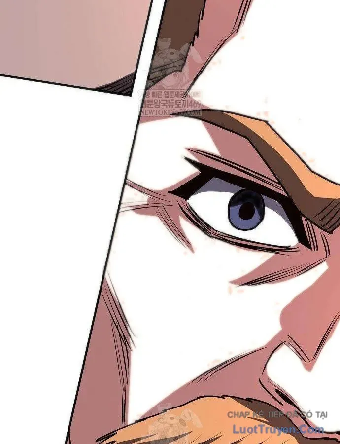 vong-choi-thu-hai-cua-chien-binh-cuong-no-196