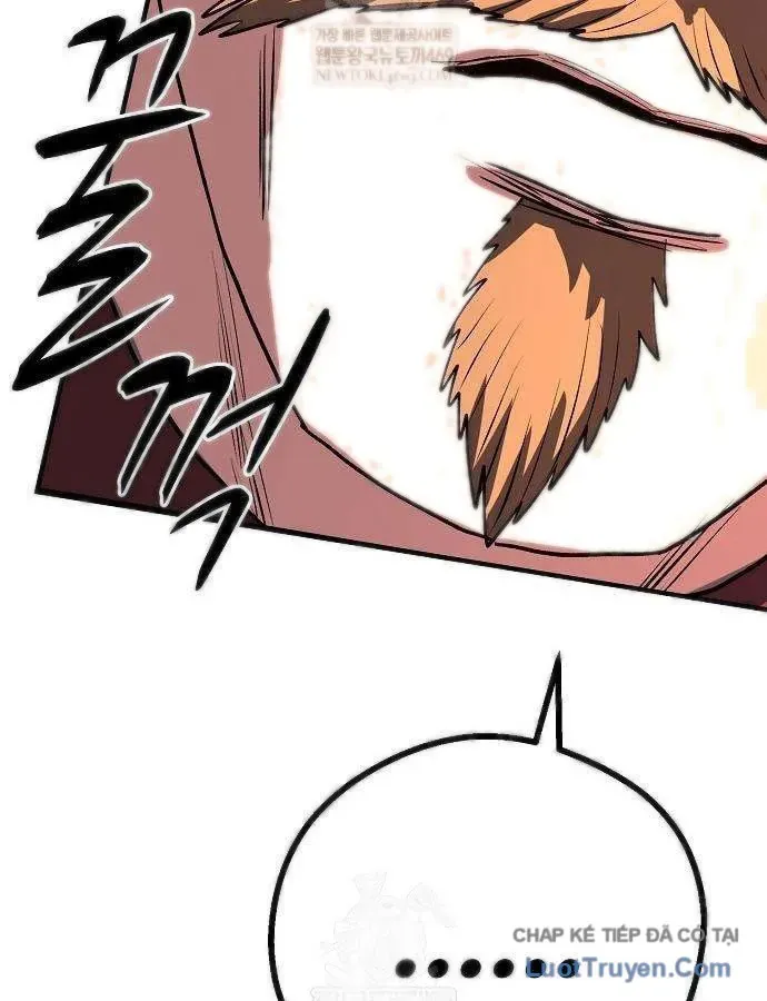 vong-choi-thu-hai-cua-chien-binh-cuong-no-197