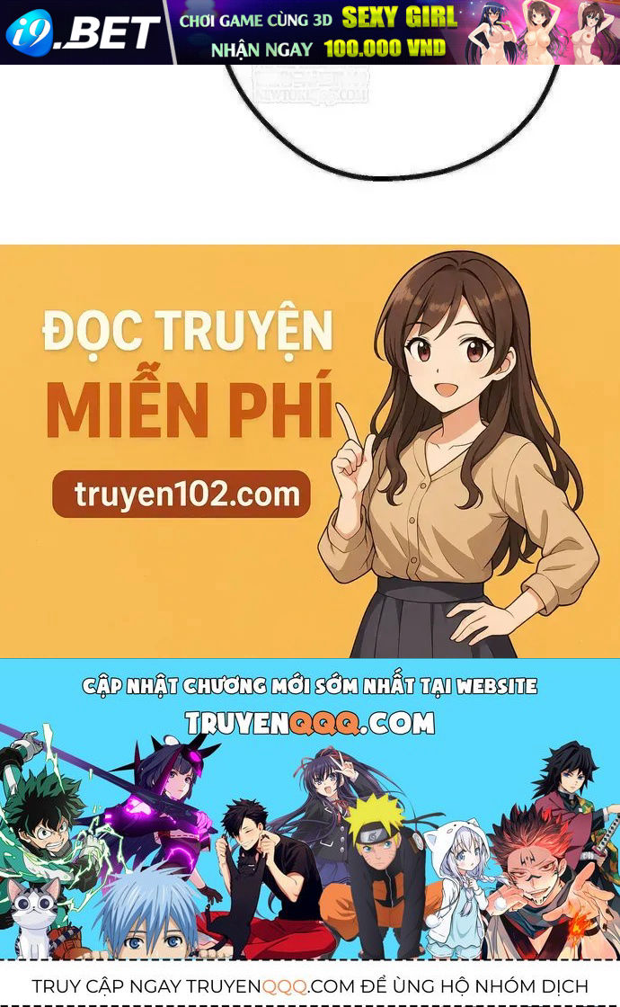 vong-choi-thu-hai-cua-chien-binh-cuong-no-198