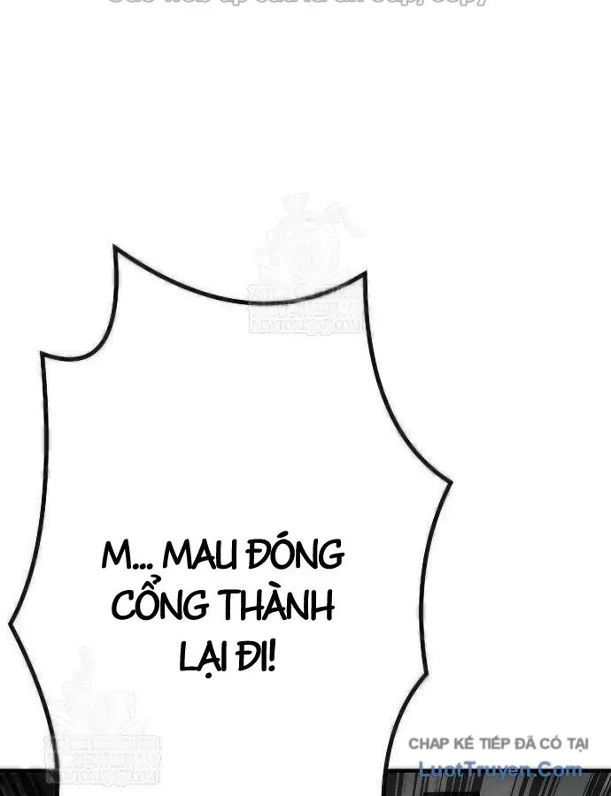 vong-choi-thu-hai-cua-chien-binh-cuong-no-2