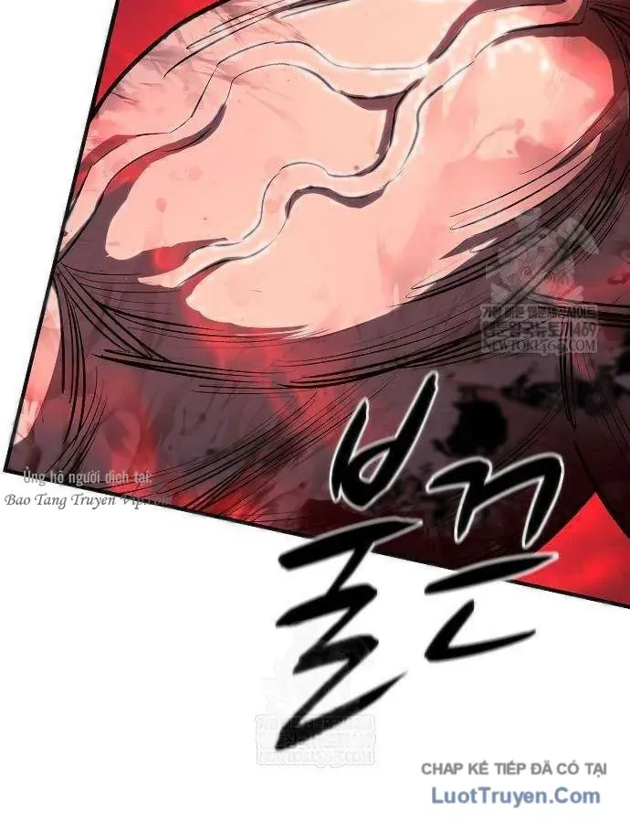 vong-choi-thu-hai-cua-chien-binh-cuong-no-22