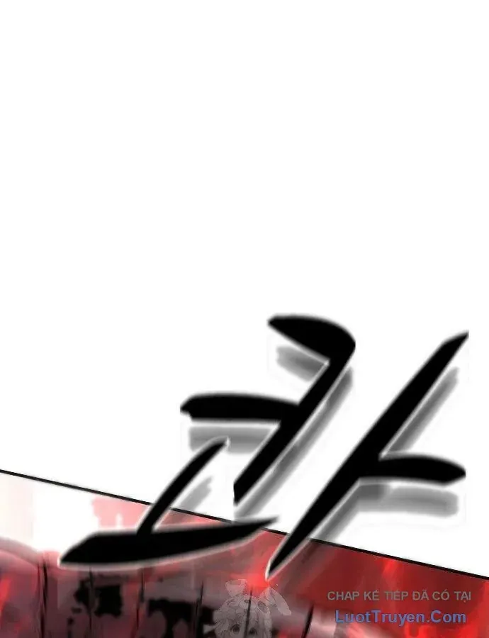 vong-choi-thu-hai-cua-chien-binh-cuong-no-23