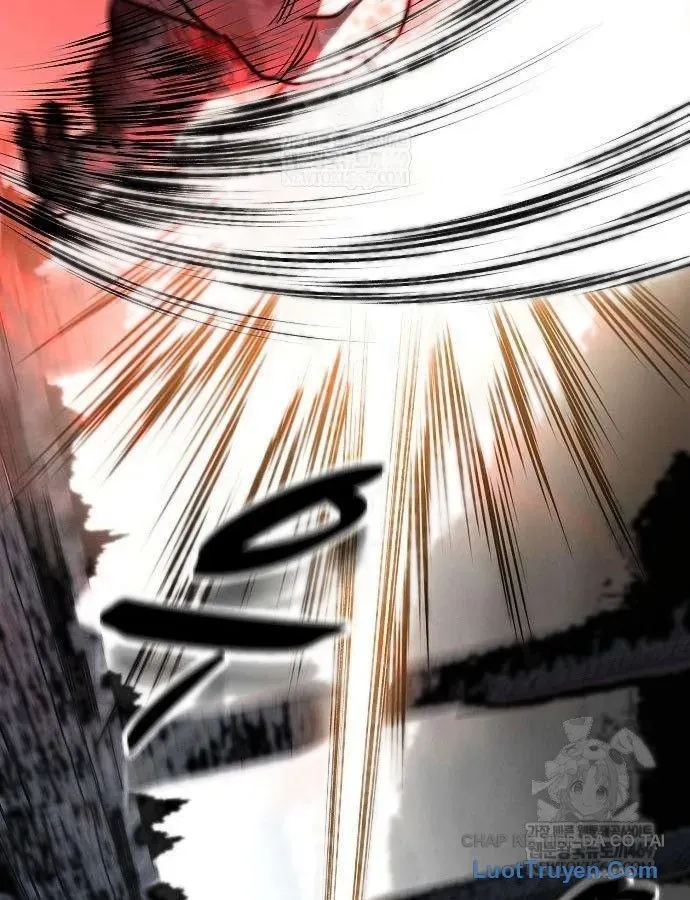 vong-choi-thu-hai-cua-chien-binh-cuong-no-25