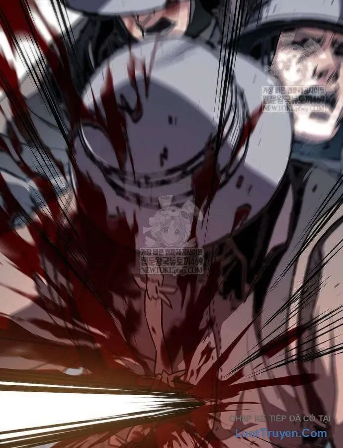 vong-choi-thu-hai-cua-chien-binh-cuong-no-28