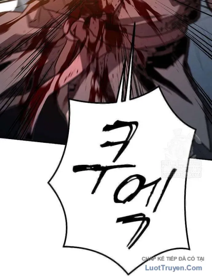 vong-choi-thu-hai-cua-chien-binh-cuong-no-29