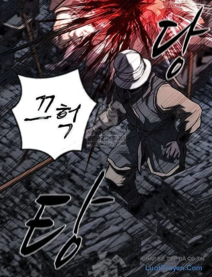 vong-choi-thu-hai-cua-chien-binh-cuong-no-31