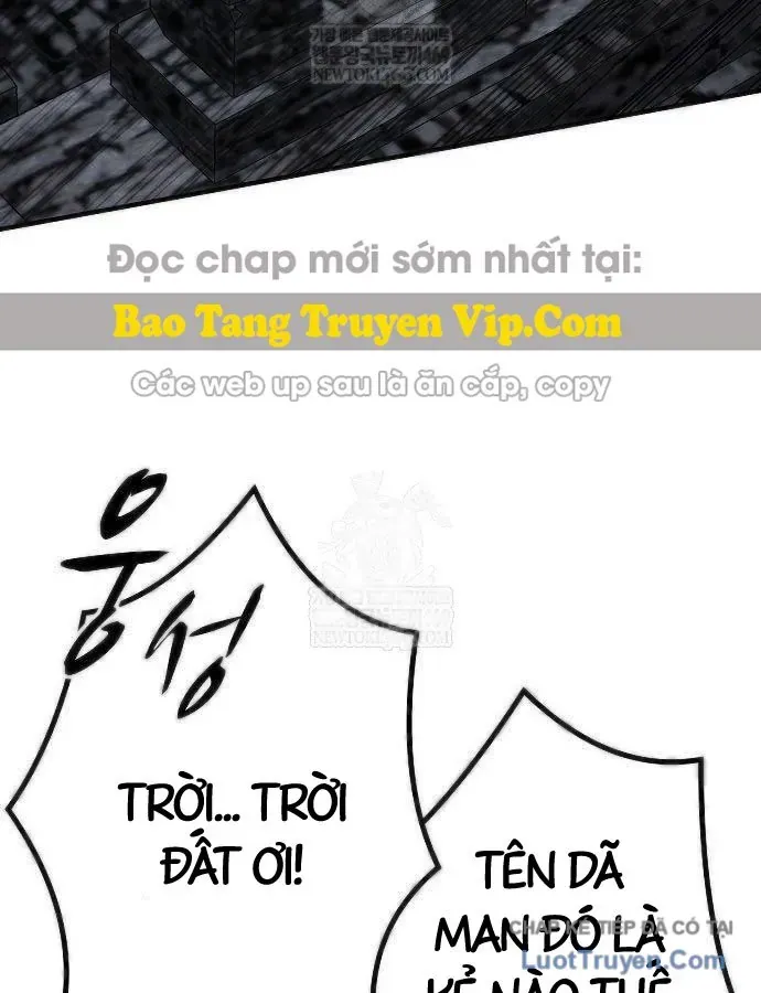 vong-choi-thu-hai-cua-chien-binh-cuong-no-32