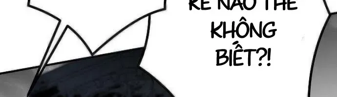 vong-choi-thu-hai-cua-chien-binh-cuong-no-33