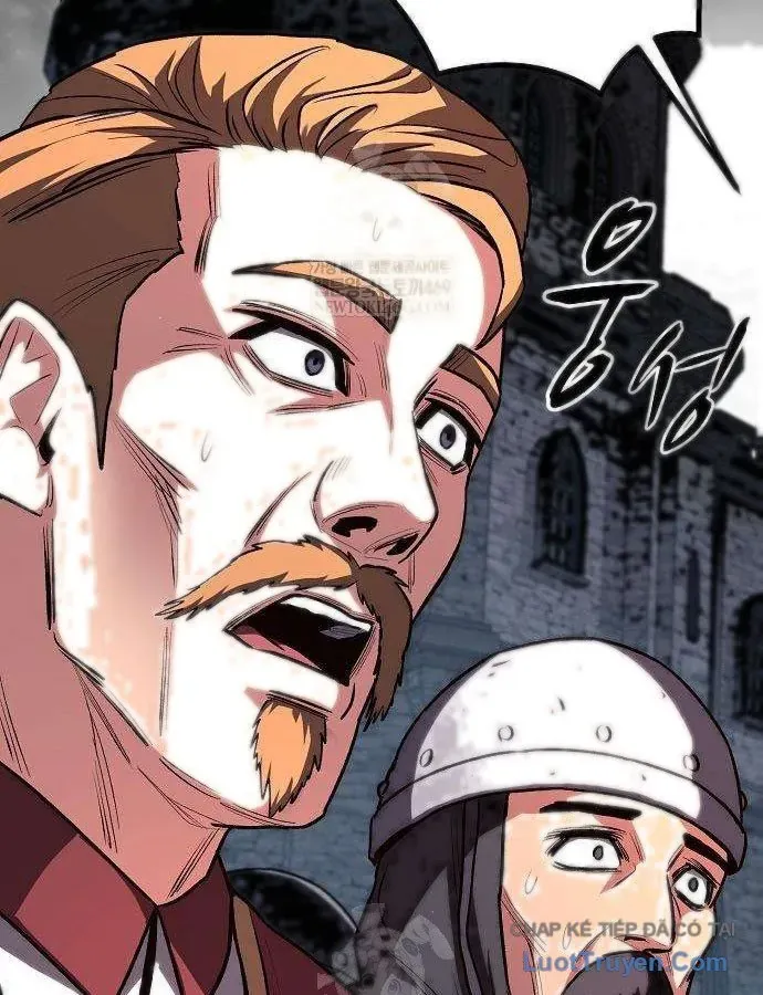 vong-choi-thu-hai-cua-chien-binh-cuong-no-34