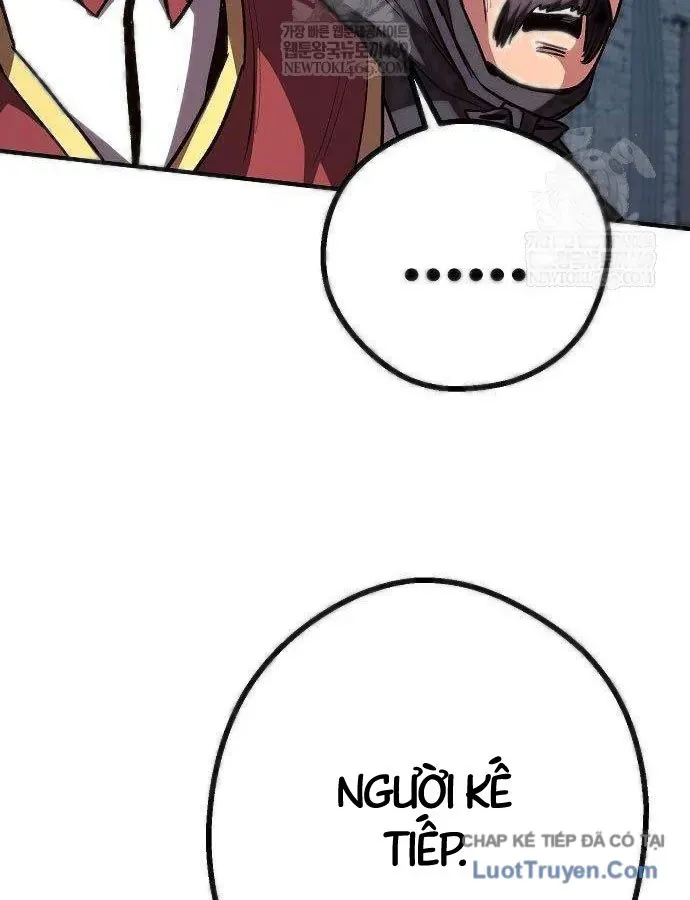 vong-choi-thu-hai-cua-chien-binh-cuong-no-35