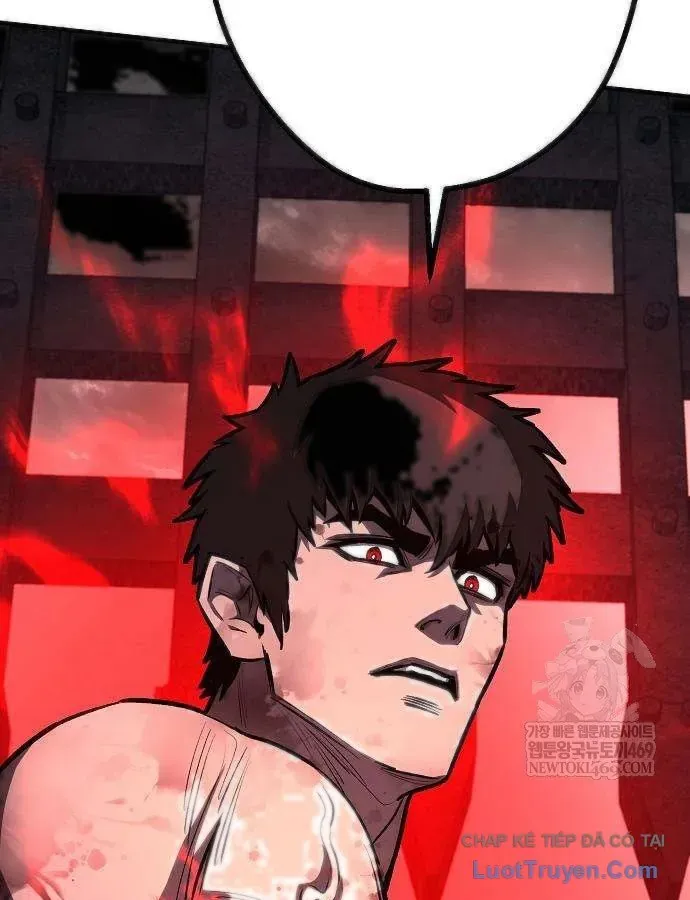 vong-choi-thu-hai-cua-chien-binh-cuong-no-36