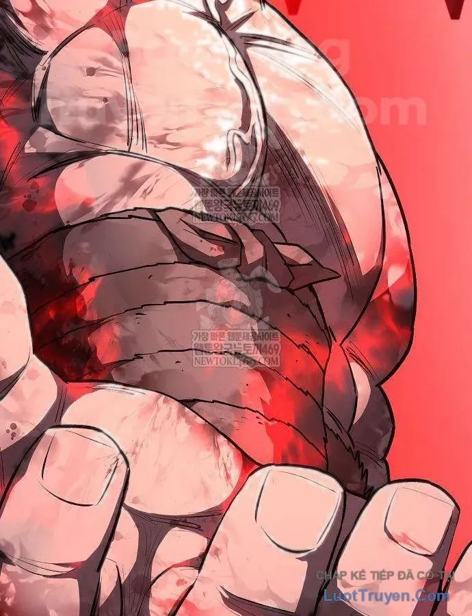 vong-choi-thu-hai-cua-chien-binh-cuong-no-37