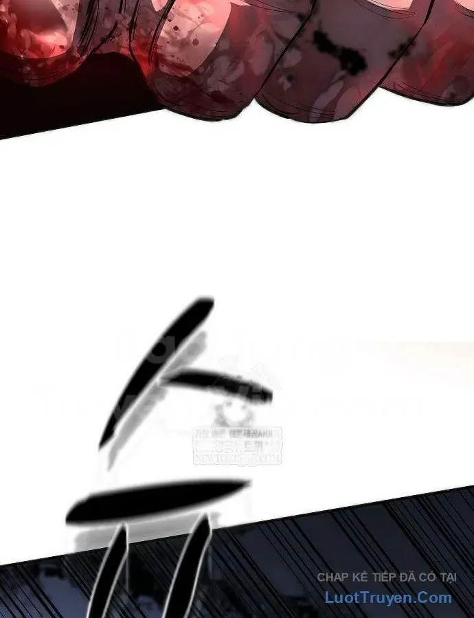 vong-choi-thu-hai-cua-chien-binh-cuong-no-38