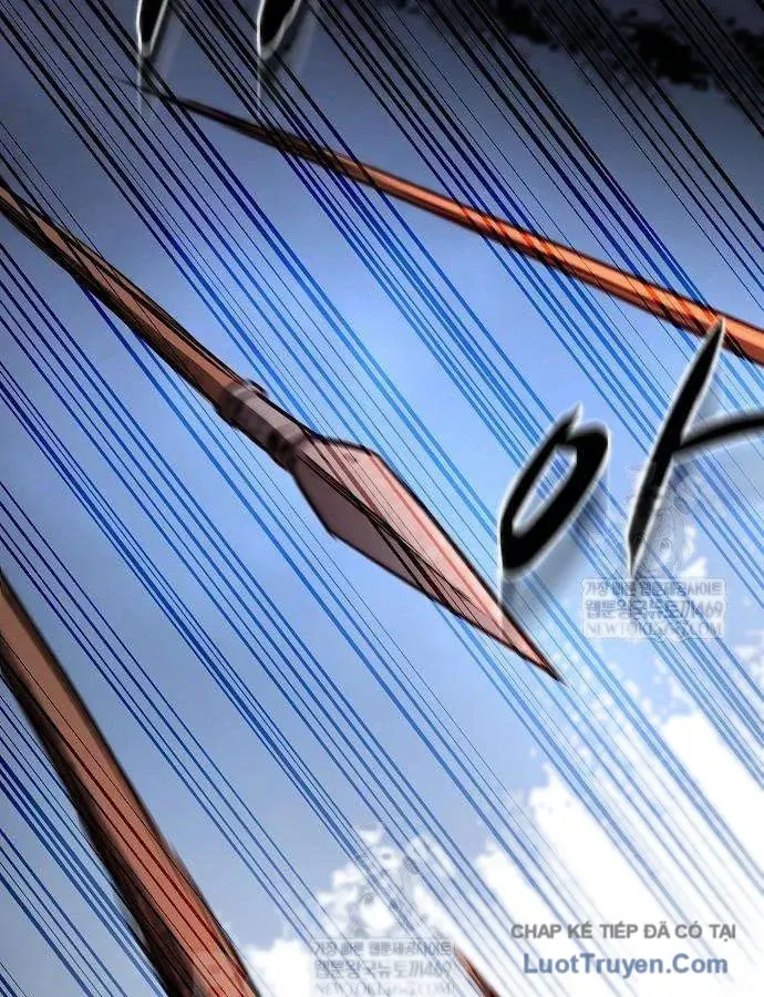 vong-choi-thu-hai-cua-chien-binh-cuong-no-39