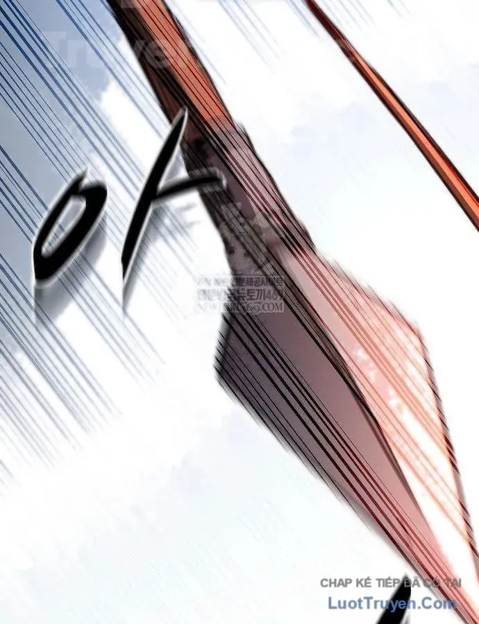 vong-choi-thu-hai-cua-chien-binh-cuong-no-40