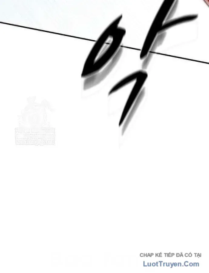 vong-choi-thu-hai-cua-chien-binh-cuong-no-41