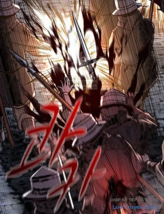 vong-choi-thu-hai-cua-chien-binh-cuong-no-43