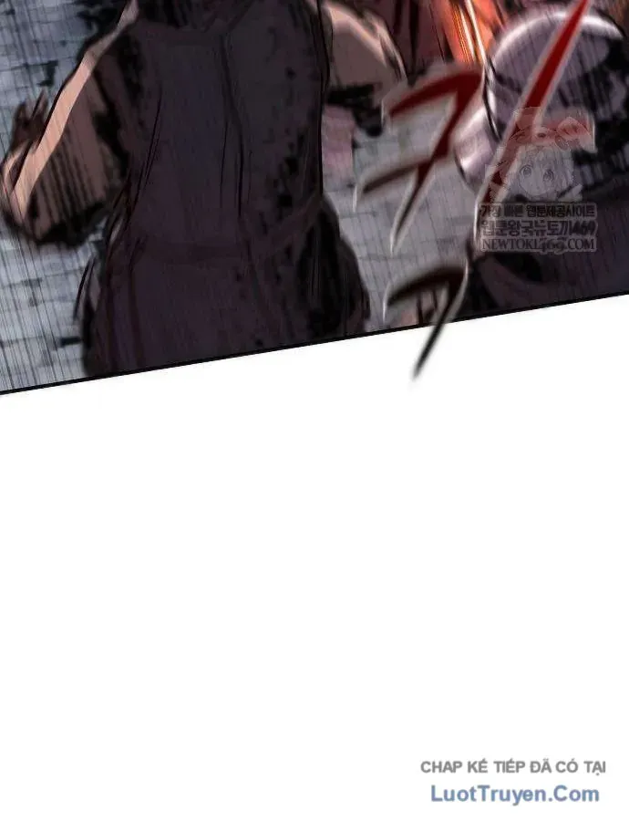 vong-choi-thu-hai-cua-chien-binh-cuong-no-44