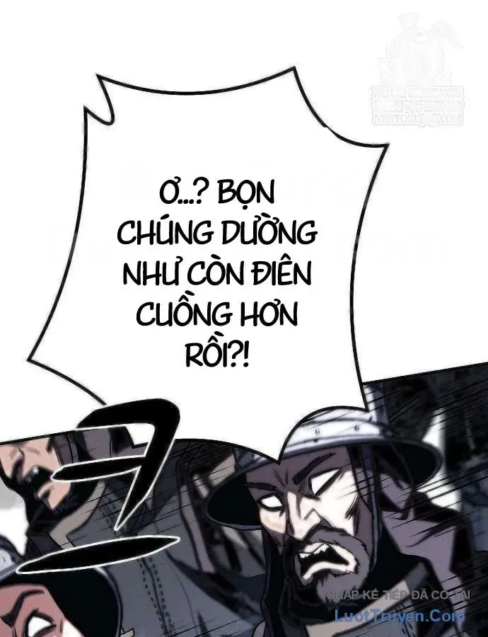 vong-choi-thu-hai-cua-chien-binh-cuong-no-45