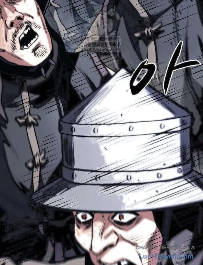 vong-choi-thu-hai-cua-chien-binh-cuong-no-46