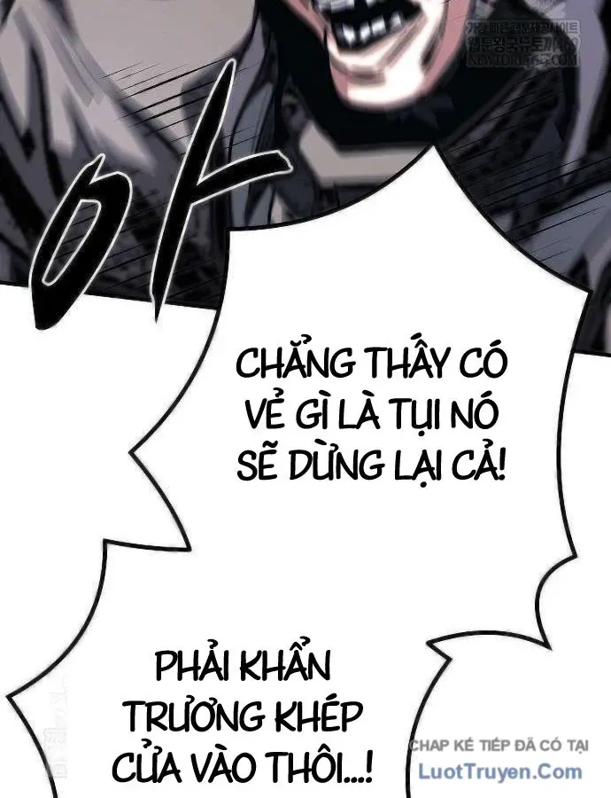 vong-choi-thu-hai-cua-chien-binh-cuong-no-47