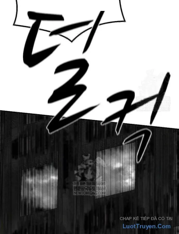 vong-choi-thu-hai-cua-chien-binh-cuong-no-48