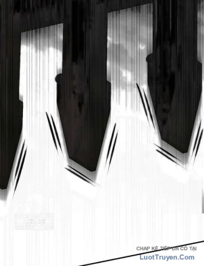 vong-choi-thu-hai-cua-chien-binh-cuong-no-49