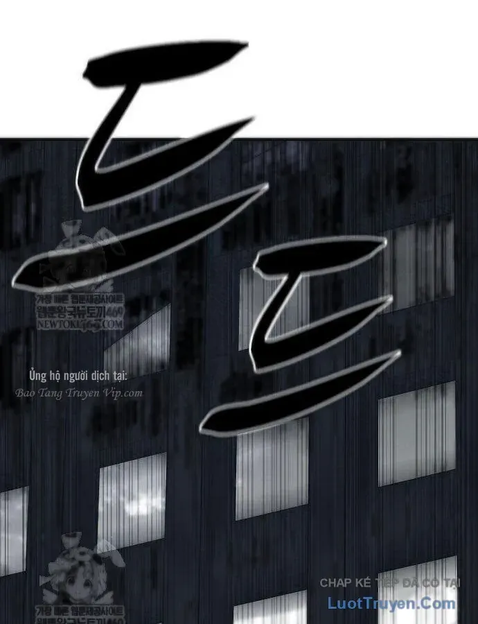 vong-choi-thu-hai-cua-chien-binh-cuong-no-5