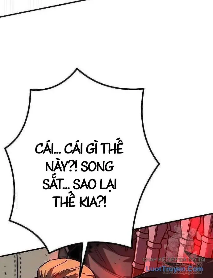 vong-choi-thu-hai-cua-chien-binh-cuong-no-50