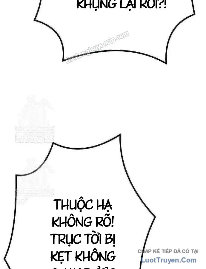 vong-choi-thu-hai-cua-chien-binh-cuong-no-53